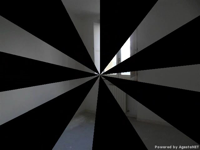 Appartamento in VENDITA  MURO LUCANO