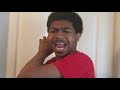 Nick Little Chicken Little Part 6 The Baseball Game 1 204 Subscribers