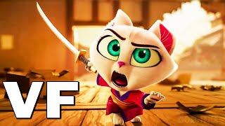 Trailer Preview Image