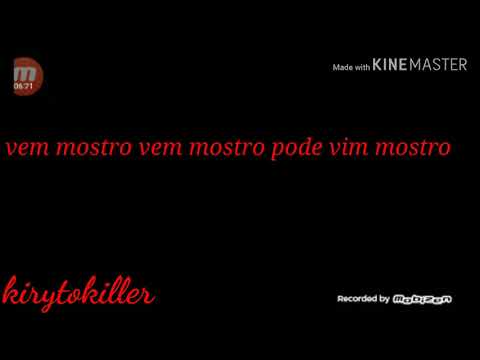 Pegando 70,8k modo revolta mortal ( será Record mundial ?)