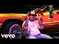 BigXthaPlug Ft That Mexican OT DaBaby Mix Unreleased Album