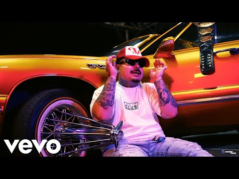 BigXthaPlug ft. That Mexican OT & DaBaby Mix [Unreleased Album]