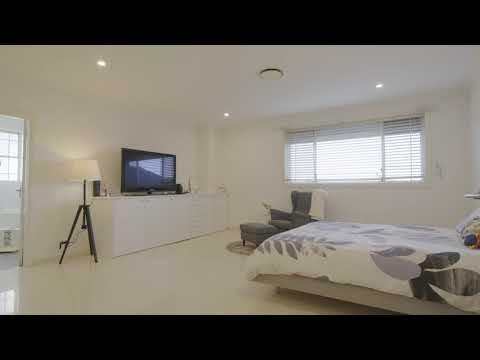 19 Truro Parade, Padstow