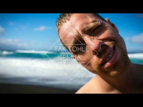 Tak tohle jsem já - Jakub Marek