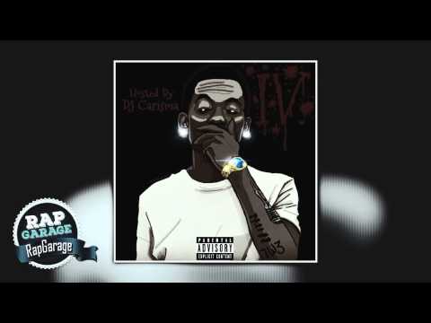 Teeflii — Bang Dat Feat. Sba1 (Prod. By Teeflii & Preach)