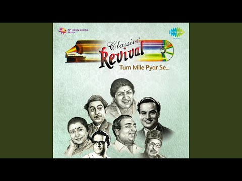 Haal Kaisa Hai Janab Ka (Full Audio) — watch video