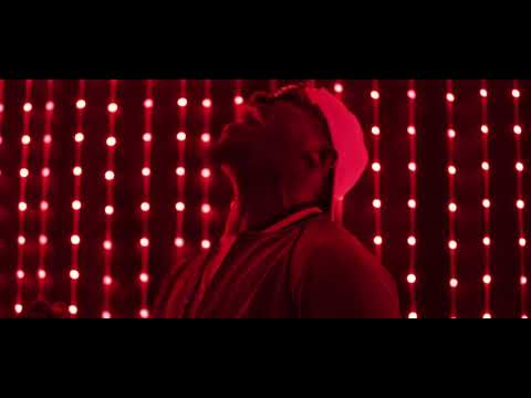 Official CALJ and Nobleink