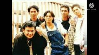 Download lagu ARROW~Selimutkanku Dengan Asmaramu mp3 Download lagu ARROW~Selimutkanku Dengan Asmaramu mp3