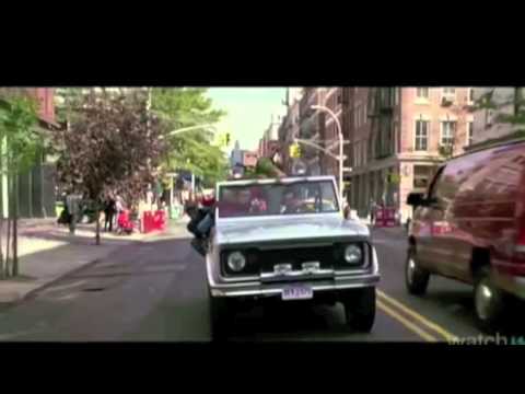 Happy Colors- Arranka (De Oro Remix)