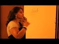 Latest Telugu Movies 2017 Romantic Telugu Movies Telugu Movies 2017