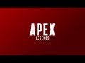 APEX LEGENDS OST - Trailer Song (Generdyn & Jaroslav Beck- Legend ft. Backchat) [EXTENDED]
