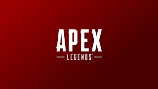 APEX LEGENDS OST - Trailer Song (Generdyn &amp; Jaroslav Beck- Legend ft. Backchat) [EXTENDED]