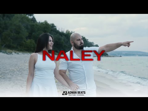 ADNAN BEATS - NALEY | OFFICIAL VIDEO