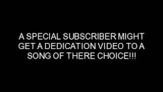 Bye Bye Baby - Stereos