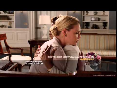 STATE OF AFFAIRS 1x13 SEASON FINALE - DEADCHECK