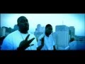 Z-Ro - 1 Night Feat. Trae Tha Truth