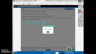 Envision Math Topic 13 Lesson 3