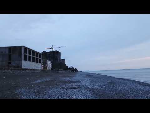 Обзор смартфона TECNO POVA 6 Pro: экстравагантный долгожитель / Смартфоны