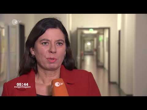 Waldorfschule vs. afd