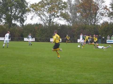 'Dynamic trio' van Duiveland