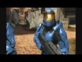RVB Best Of Caboose pt.1