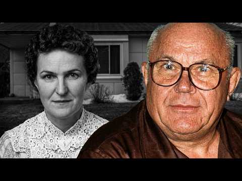 Where Did the Camp Guards Go After WW2?