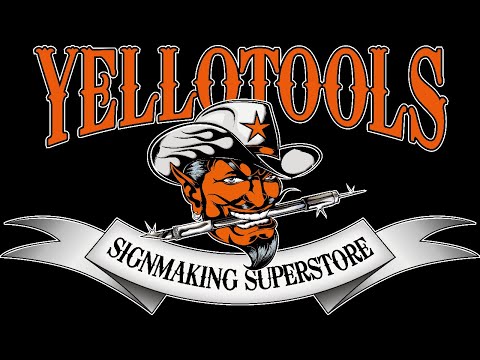 YelloTools — die deutsche 2SL-Firma