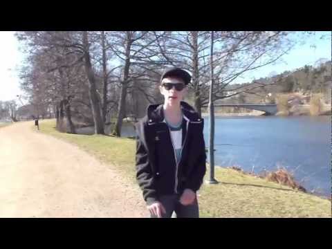 Billionaire - Music Video Kobran Rappar