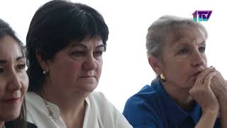 Видео