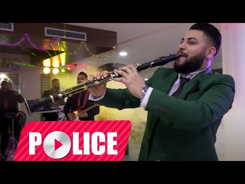 Ork.AZAT KING ♛ Oro Predizvik 2018 ★♫®★ “( ͡° ͜ʖ ͡°)” ©( Official 4K Video) ♫