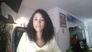My journey as a Beachbody Coach