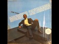 Puchi's Boogaloo - MONGUITO SANTAMARIA