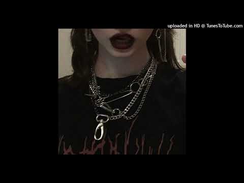 SALIVA GREY x MVKO x 99ZED - MELTDOWN