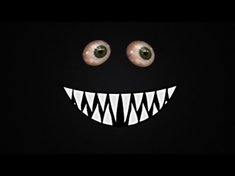 Green A - Estoy loco