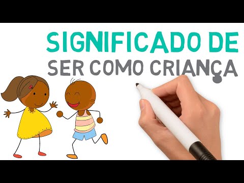 Desenhando a Bíblia and Vivendo a Bíblia Na Prática
