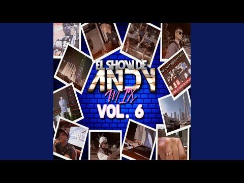 Muchachos / Vamos Argentina