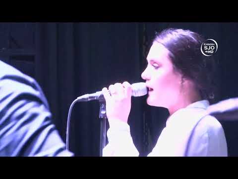 La Retro Cumbia - Aniversario Club Guarani 2020