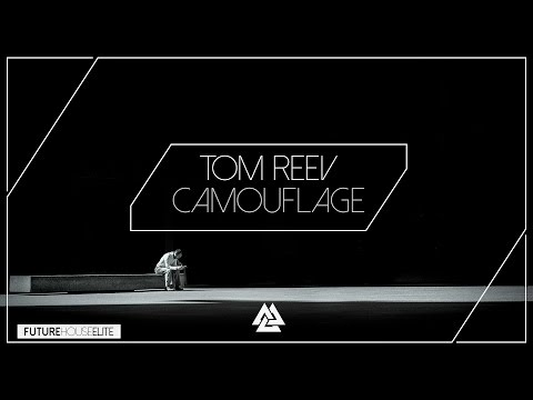 Tom Reev - Camouflage