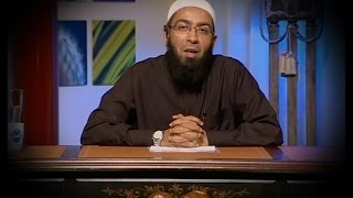 رسالة الشيخ علي نصر للشيخ الحويني في مرضه image