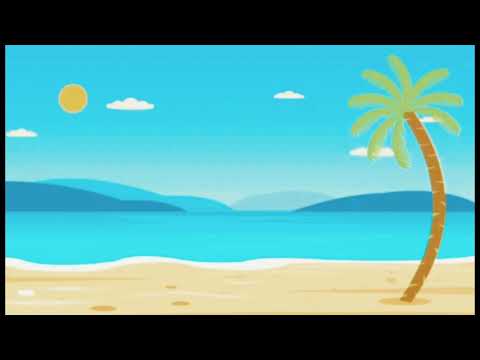 Van angel duhawm [ Prod- KhithieBeatz ]