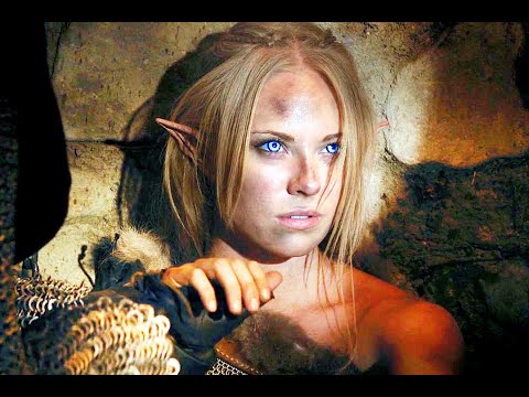 Sága: Prokletí stínů cz dabing