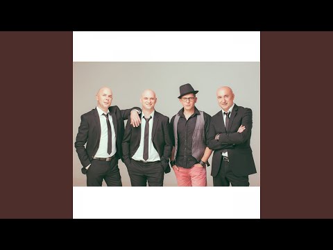 Lepo Je (feat. Klemen Bunderla)