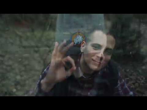 MŁODZIAN - NEKTAR prod.Lancet / scratch Dj Mariano MBH