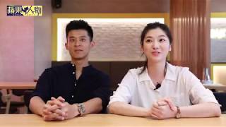 [閒聊] TAEBAK大發韓式特色料理老闆怎麼起家的？