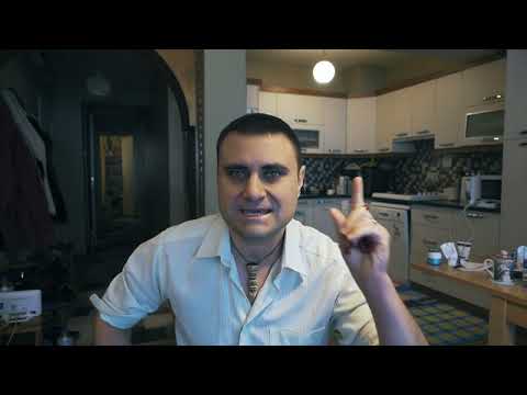 If Doctors Go, Let Them Go!