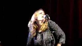 Tift Merritt - Good hearted man