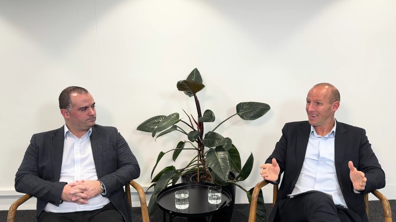 The Role of an Investment Committee