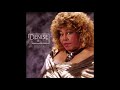 Denise Lasalle  - Someone Else Is Stepping In
