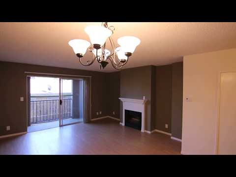 PL10131 - 2-Story 2 Bed + 2.5 Bath Townhouse For Rent (Sherman Oaks, CA).