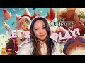 ‍ Unlock Your Inner Chef With Cusineer A Cute And Cozy Restaurant Simulation Game